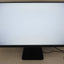 LG 27MP400-B 27'' FHD IPS 3-Side Borderless FreeSync Monitor