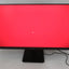 LG 27MP400-B 27'' FHD IPS 3-Side Borderless FreeSync Monitor