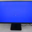 LG 27MP400-B 27'' FHD IPS 3-Side Borderless FreeSync Monitor