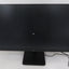 LG 27MP400-B 27'' FHD IPS 3-Side Borderless FreeSync Monitor