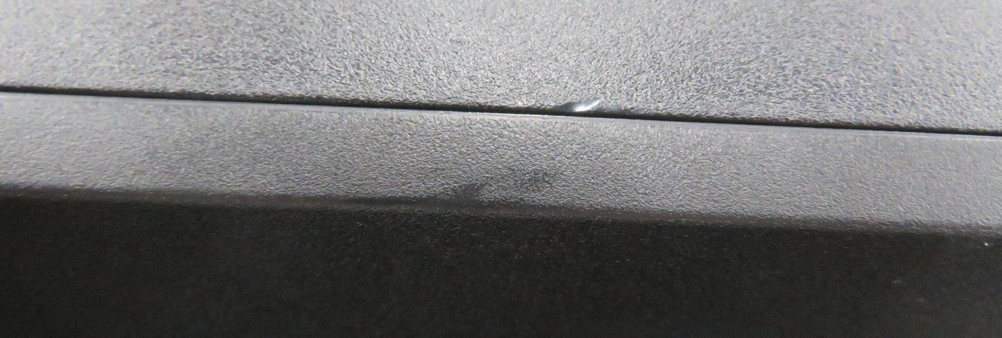 LG 27MP400-B 27'' FHD IPS 3-Side Borderless FreeSync Monitor