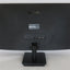 LG 27MP400-B 27'' FHD IPS 3-Side Borderless FreeSync Monitor