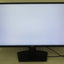 Dell 27in Monitor SE2722H Full HD VGA HDMI AMD FreeSync