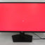Dell 27in Monitor SE2722H Full HD VGA HDMI AMD FreeSync