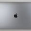Apple MacBook Pro 2019 16in A2141 i9 9880H 2.3GHz 32GB RAM 1TB macOS 5500M