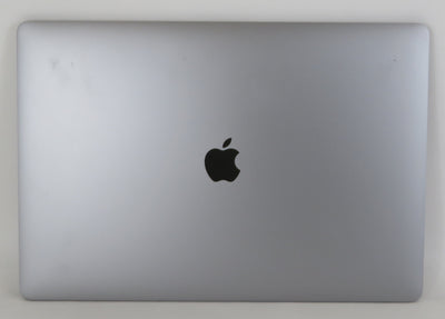 Apple MacBook Pro 2019 16in A2141 i9 9880H 2.3GHz 32GB RAM 1TB macOS 5500M