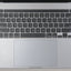 Apple MacBook Pro 2019 16in A2141 i9 9880H 2.3GHz 32GB RAM 1TB macOS 5500M