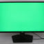 Dell 27in Monitor SE2722H Full HD VGA HDMI AMD FreeSync
