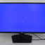 Dell 27in Monitor SE2722H Full HD VGA HDMI AMD FreeSync