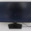Dell 27in Monitor SE2722H Full HD VGA HDMI AMD FreeSync