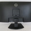 Dell 27in Monitor SE2722H Full HD VGA HDMI AMD FreeSync