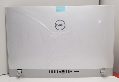 Dell Inspiron 24 5430 I3-100U, 8GB MEMORY, 512GB SSD