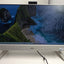 Dell Inspiron 24 5420  i3-1315U 8GB RAM 512GB SSD