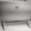 Dell Inspiron 24 5420  i3-1315U 8GB RAM 512GB SSD