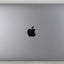 Apple Macbook Pro 2020 13in Retina M1 16GB RAM 512GB macOS A2338
