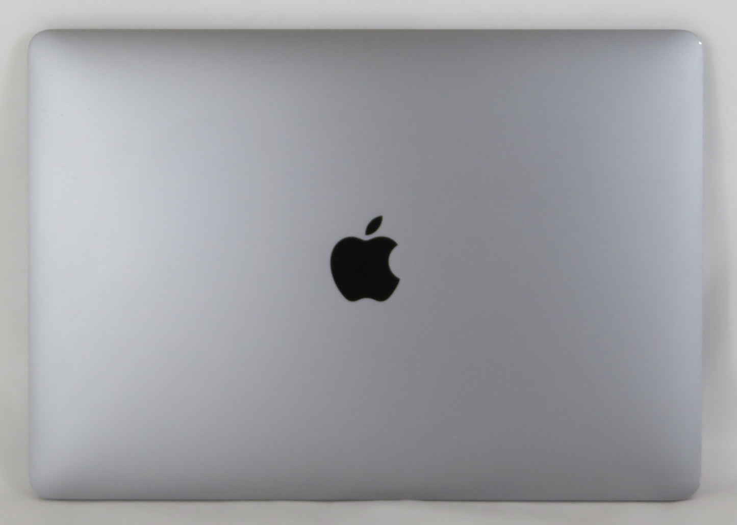 Apple Macbook Pro 2020 13in Retina M1 16GB RAM 512GB macOS A2338