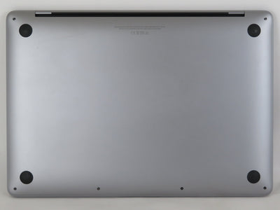 Apple Macbook Pro 2020 13in Retina M1 16GB RAM 512GB macOS A2338