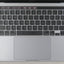 Apple Macbook Pro 2020 13in Retina M1 16GB RAM 512GB macOS A2338