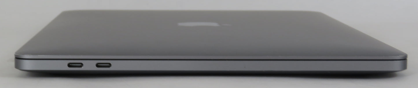 Apple Macbook Pro 2020 13in Retina M1 16GB RAM 512GB macOS A2338