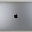 Apple MacBook Pro 2019 16in A2141 i7 9750H 2.6GHz 16GB RAM 512GB macOS 5300M