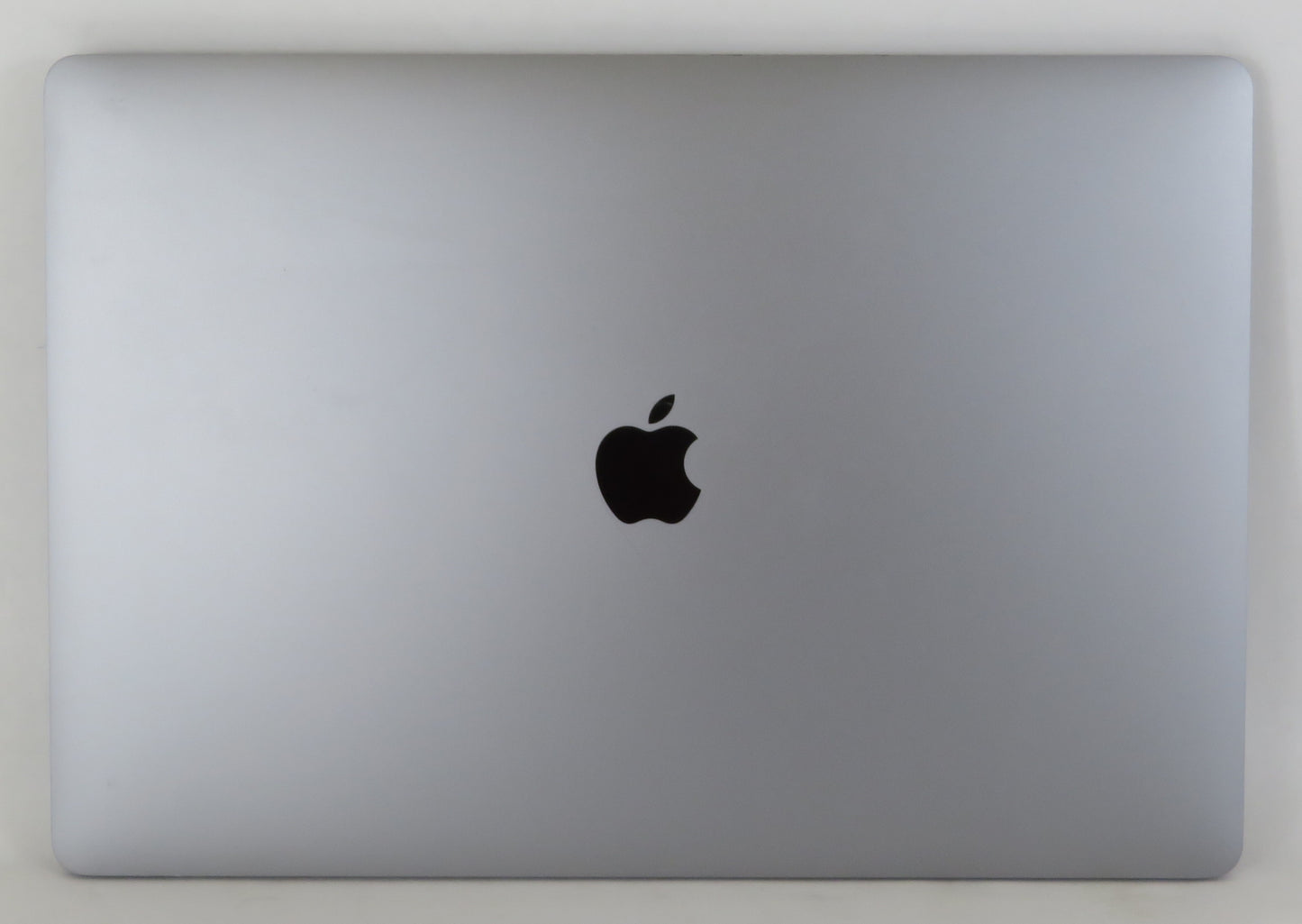 Apple MacBook Pro 2019 16in A2141 i7 9750H 2.6GHz 16GB RAM 512GB macOS 5300M