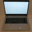 HP EliteBook 840 G5 i7 8th Gen 8GB RAM 256GB SSD Windows 11 Pro