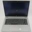 HP EliteBook 840 G5 i7 8th Gen 8GB RAM 256GB SSD Windows 11 Pro