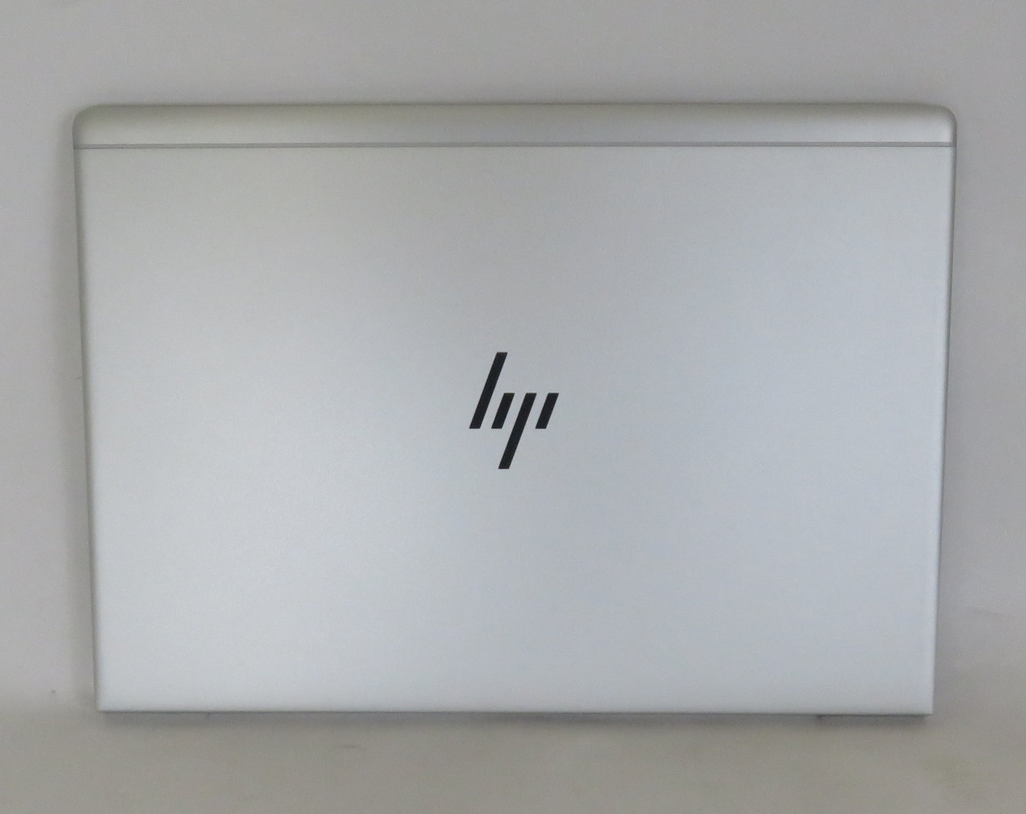 HP EliteBook 840 G5 i7 8th Gen 8GB RAM 256GB SSD Windows 11 Pro