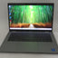 Dell Latitude 5420 14in Touchscreen i7 1185G7U 3.0GHz 16GB RAM 512GB Win11 Pro