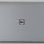 Dell Latitude 5420 14in Touchscreen i7 1185G7U 3.0GHz 16GB RAM 512GB Win11 Pro