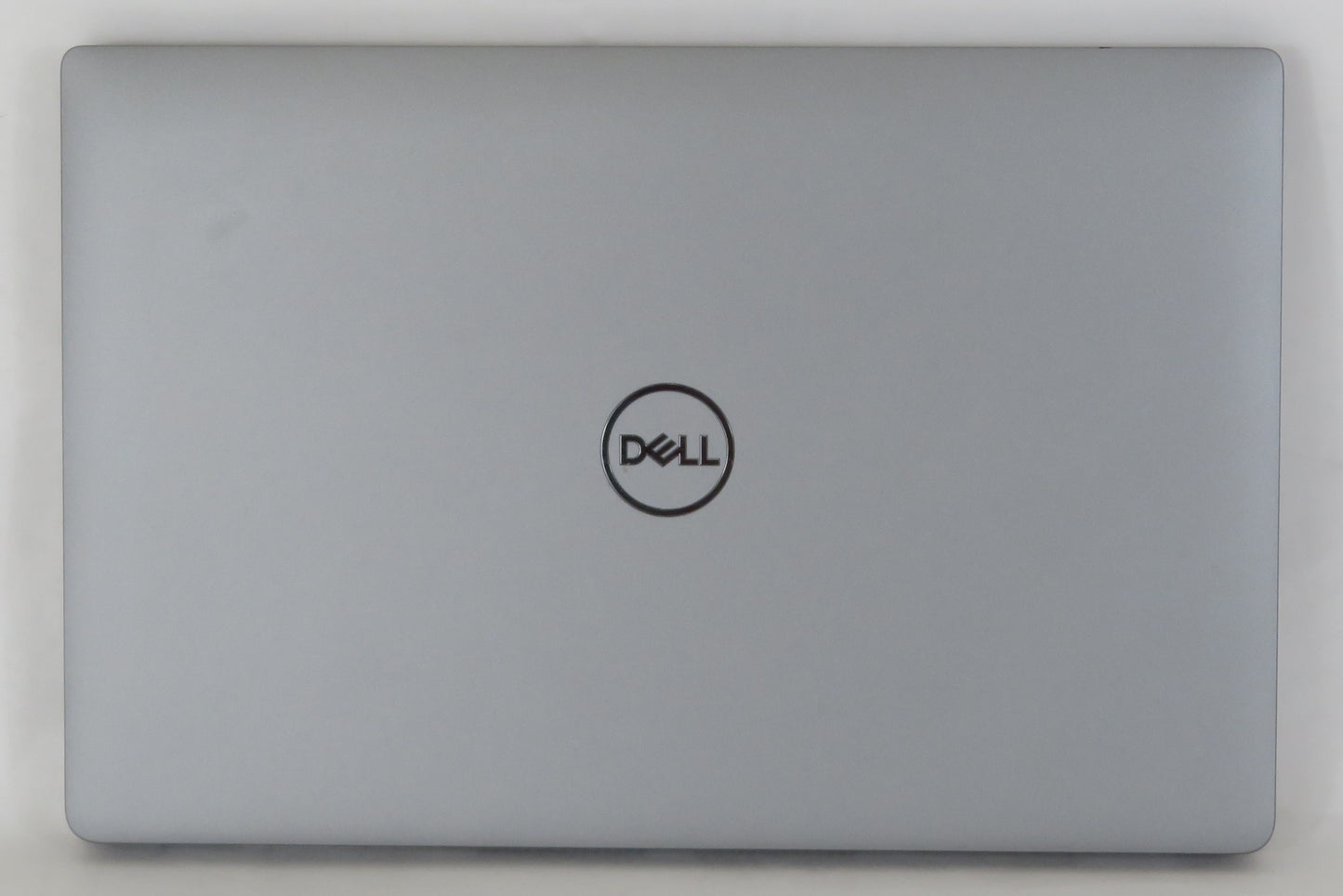 Dell Latitude 5420 14in Touchscreen i7 1185G7U 3.0GHz 16GB RAM 512GB Win11 Pro