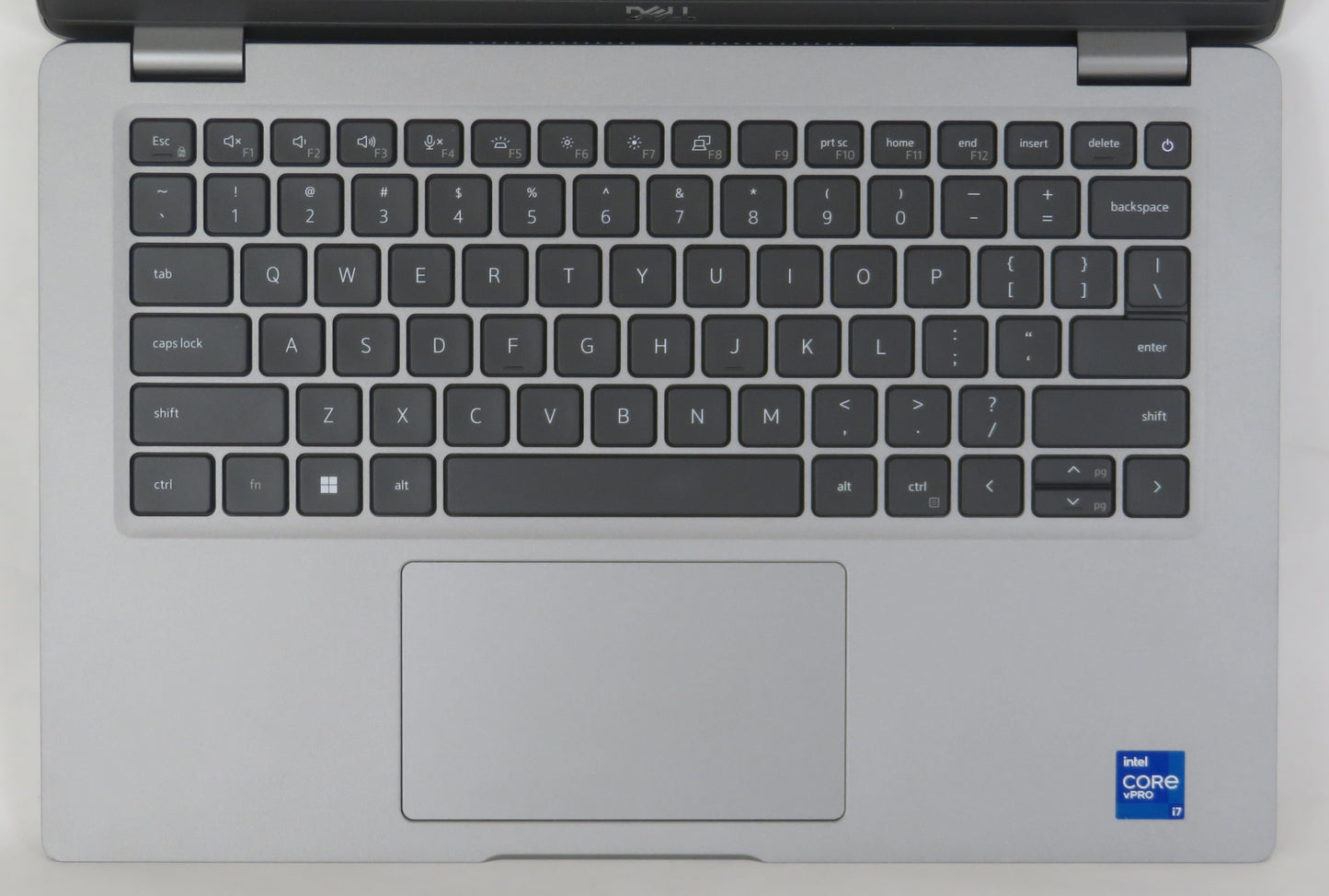 Dell Latitude 5420 14in Touchscreen i7 1185G7U 3.0GHz 16GB RAM 512GB Win11 Pro