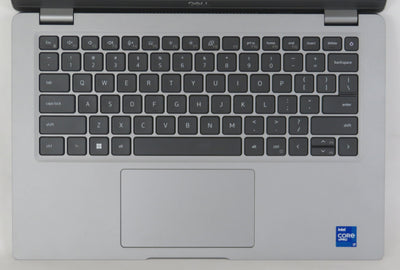 Dell Latitude 5420 14in Touchscreen i7 1185G7U 3.0GHz 16GB RAM 512GB Win11 Pro