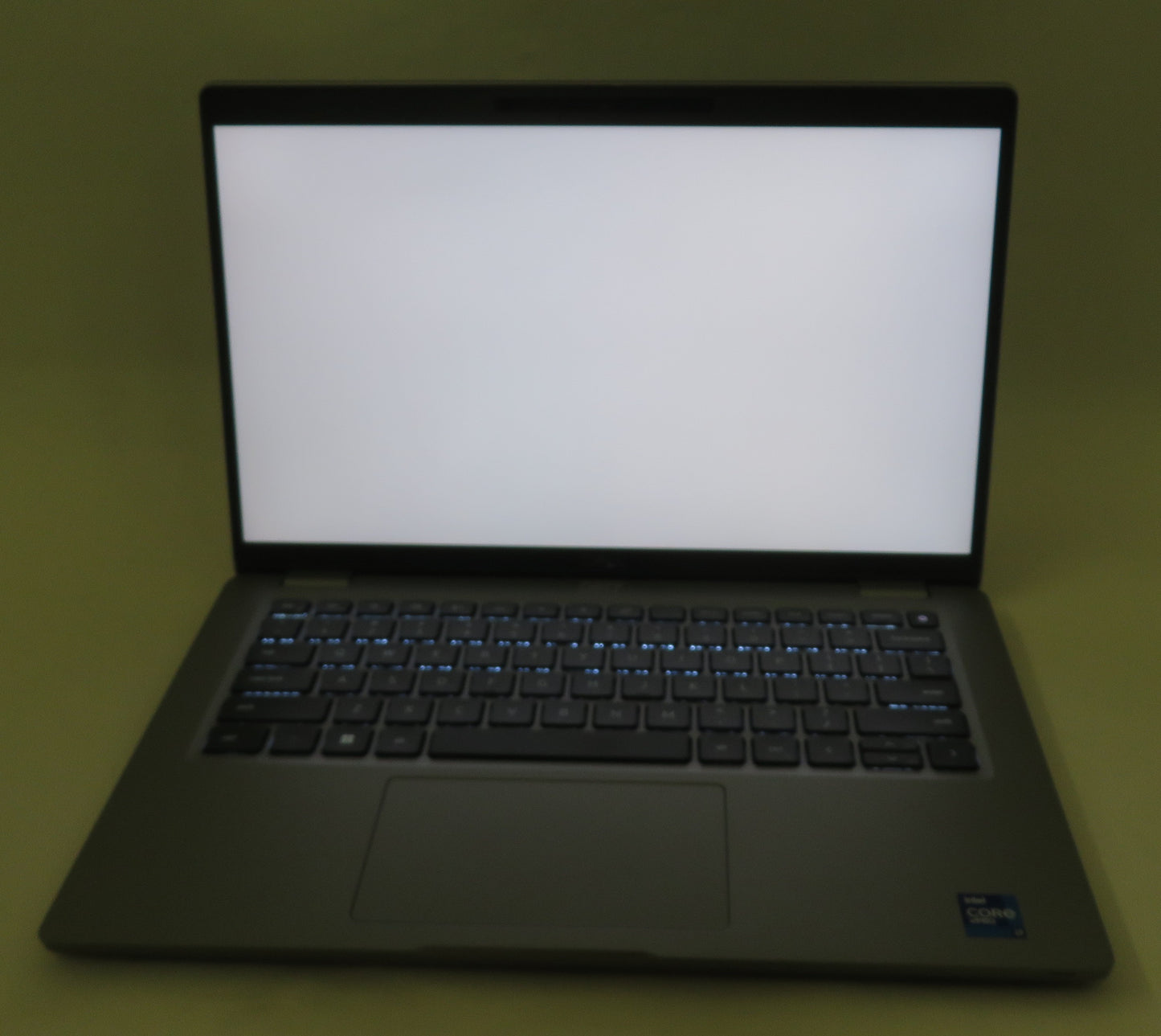 Dell Latitude 5420 14in Touchscreen i7 1185G7U 3.0GHz 16GB RAM 512GB Win11 Pro