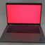 Dell Latitude 5420 14in Touchscreen i7 1185G7U 3.0GHz 16GB RAM 512GB Win11 Pro