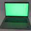 Dell Latitude 5420 14in Touchscreen i7 1185G7U 3.0GHz 16GB RAM 512GB Win11 Pro