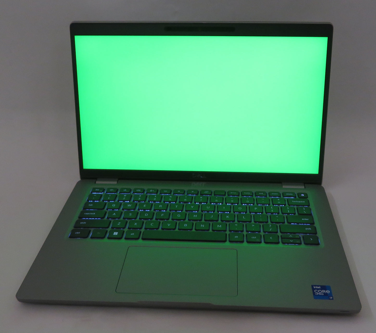 Dell Latitude 5420 14in Touchscreen i7 1185G7U 3.0GHz 16GB RAM 512GB Win11 Pro