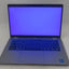 Dell Latitude 5420 14in Touchscreen i7 1185G7U 3.0GHz 16GB RAM 512GB Win11 Pro