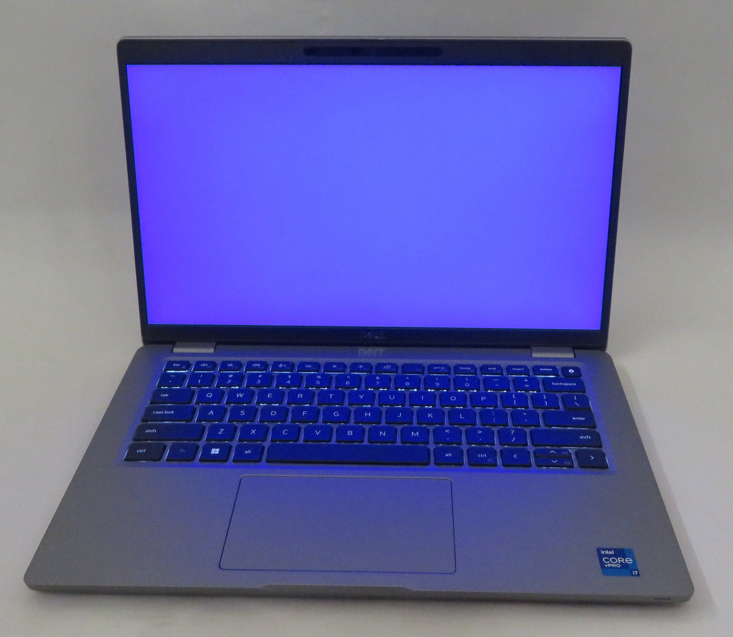 Dell Latitude 5420 14in Touchscreen i7 1185G7U 3.0GHz 16GB RAM 512GB Win11 Pro