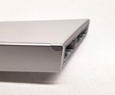 MSI MODERN AM242 11M 23.8 IN  PG-7505, 4GB, 128GB