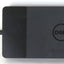 Dell WD22TB4 Docking Station K20A USB-C HDMI DisplayPort USB 3.0 Ethernet