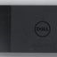 Dell WD22TB4 Docking Station K20A USB-C HDMI DisplayPort USB 3.0 Ethernet