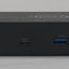 Dell WD22TB4 Docking Station K20A USB-C HDMI DisplayPort USB 3.0 Ethernet