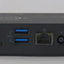 Dell WD22TB4 Docking Station K20A USB-C HDMI DisplayPort USB 3.0 Ethernet