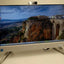 Dell Inspiron 24 5420  I3-1315U 8GB RAM 512GB SSD