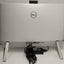 Dell Inspiron 24 5420  I3-1315U 8GB RAM 512GB SSD
