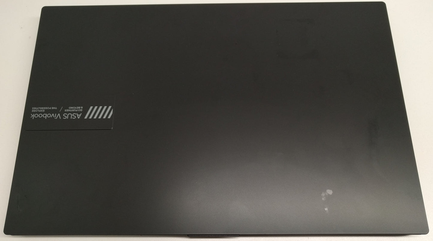 Asus  Vivobook E1504F R5-7520U, 16GB RAM, 512GB SSD