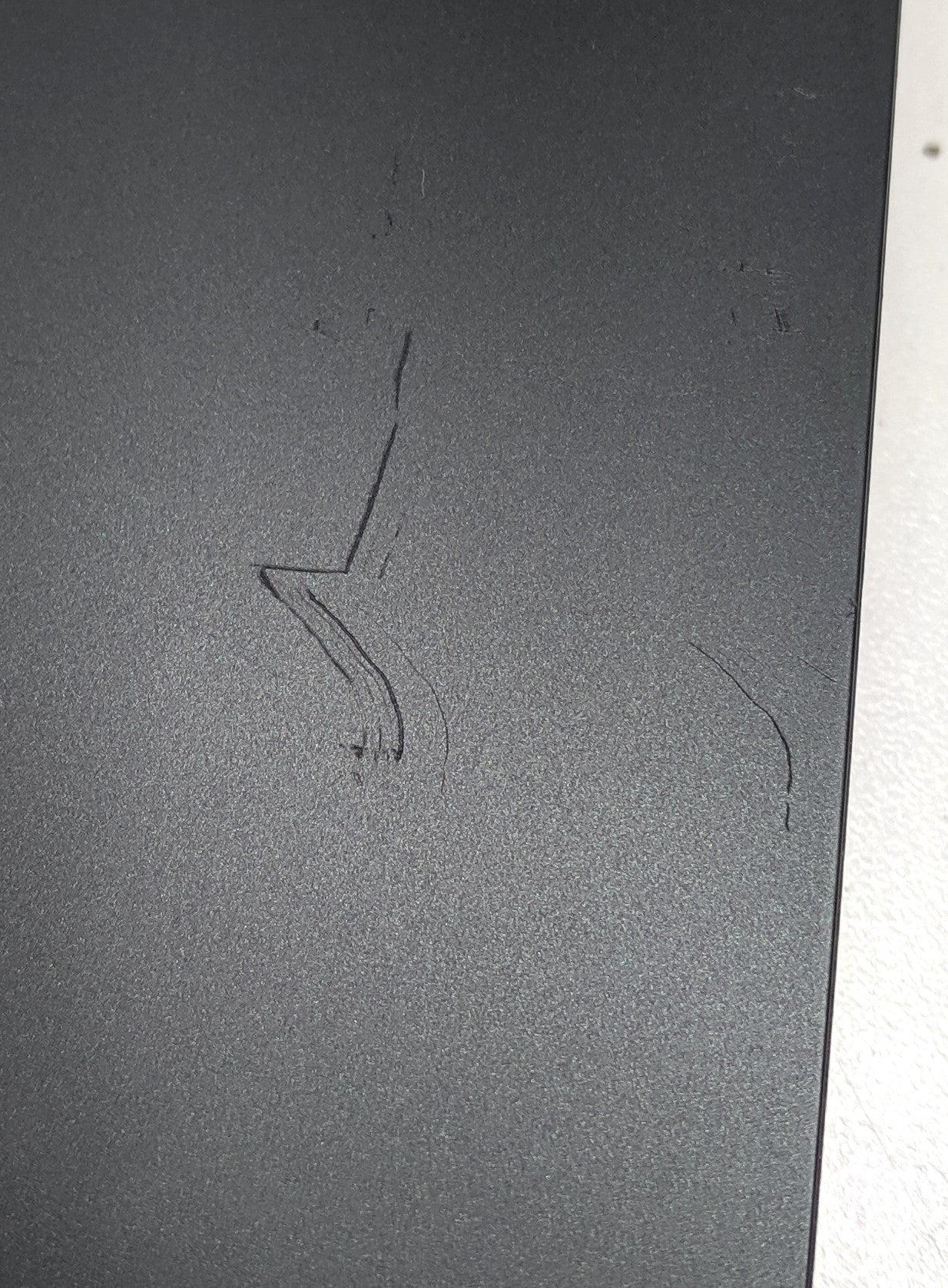 ASUS Vivobook E1504F 15.6in R5-7520U, 16GB, 512GB SSD