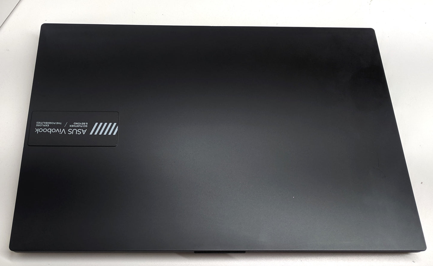 ASUS Vivobook E1504F 15.6in R5-7520U, 16GB, 512GB SSD