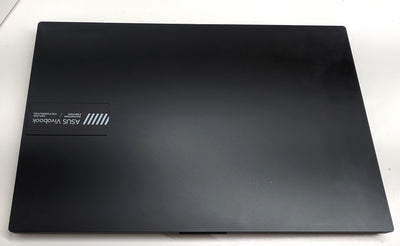 ASUS Vivobook E1504F 15.6in R5-7520U, 16GB, 512GB SSD